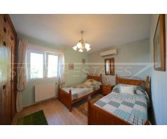 casa en Venta en Els Poblets. QSFG-T2641