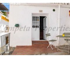 casa adosada en Alquilar en Torrox. RLJO-T6429
