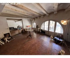 apartamento en Venta en Barcelona. SOYV-T1475