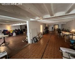 apartamento en Venta en Barcelona. SOYV-T1475