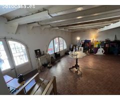 apartamento en Venta en Barcelona. SOYV-T1475