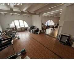 apartamento en Venta en Barcelona. SOYV-T1475