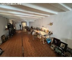 apartamento en Venta en Barcelona. SOYV-T1475
