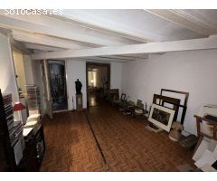 apartamento en Venta en Barcelona. SOYV-T1475