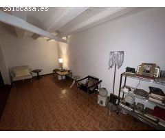 apartamento en Venta en Barcelona. SOYV-T1475
