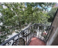 apartamento en Venta en Barcelona. SOYV-T1516