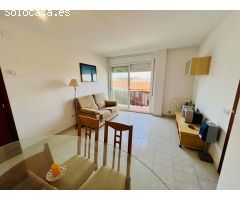 apartamento en Venta en Cervera. SOYV-T1526
