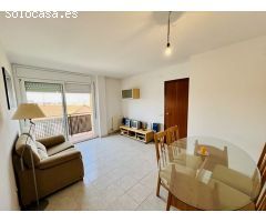 apartamento en Venta en Cervera. SOYV-T1526