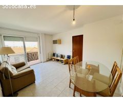 apartamento en Venta en Cervera. SOYV-T1526