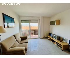 apartamento en Venta en Cervera. SOYV-T1526