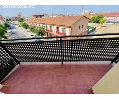 apartamento en Venta en Cervera. SOYV-T1526