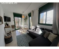 apartamento en Venta en Barcelona. SOYV-T1582