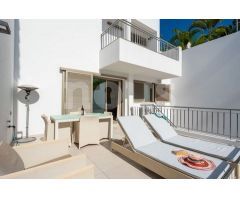 ? ? Duplex en venta, Magnolia Golf Resort, Costa Adeje (La Caleta), Tenerife, 3 Dormitorios, 100 m²,