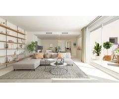 apartamento en Venta en Marbella. ZFID-T402