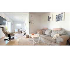 bungalow en Venta en Torrevieja. ETRV-T2934