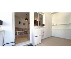 bungalow en Venta en Torrevieja. ETRV-T2934