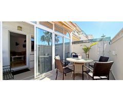 bungalow en Venta en Torrevieja. ETRV-T2934