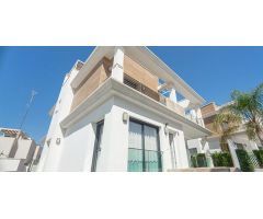 villa en Venta en Ciudad Quesada. ETRV-T2937