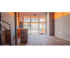 espacio comercial en Venta en La Finca Golf. ETRV-T2939