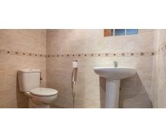 espacio comercial en Venta en La Finca Golf. ETRV-T2939