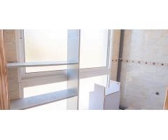 espacio comercial en Venta en La Finca Golf. ETRV-T2939