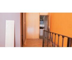 espacio comercial en Venta en La Finca Golf. ETRV-T2939