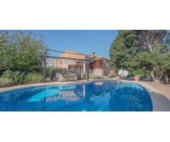 casa en Venta en Orihuela. ETRV-T2940