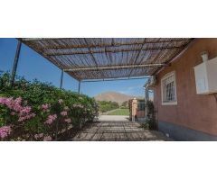 casa en Venta en Orihuela. ETRV-T2940