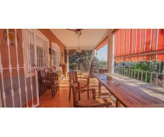 casa en Venta en Orihuela. ETRV-T2940