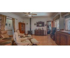 casa en Venta en Orihuela. ETRV-T2940
