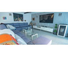 casa en Venta en Los Montesinos. ETRV-T2942