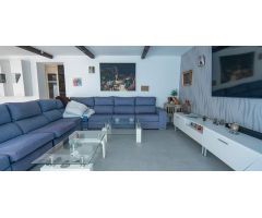 casa en Venta en Los Montesinos. ETRV-T2942