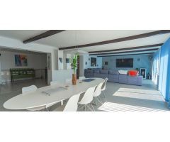 casa en Venta en Los Montesinos. ETRV-T2942