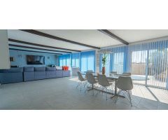 casa en Venta en Los Montesinos. ETRV-T2942