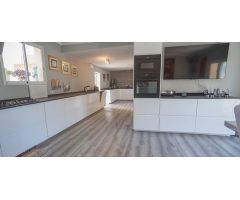casa en Venta en Los Montesinos. ETRV-T2942