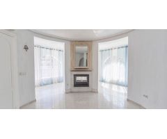villa en Venta en Ciudad Quesada. ETRV-T2943