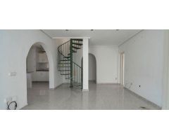 villa en Venta en Ciudad Quesada. ETRV-T2943