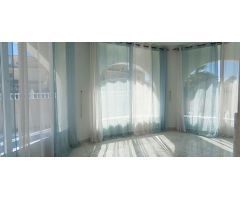 villa en Venta en Ciudad Quesada. ETRV-T2943