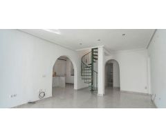 villa en Venta en Ciudad Quesada. ETRV-T2943