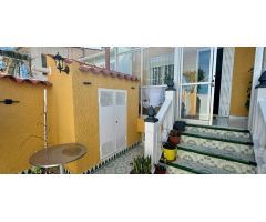 misceláneos en Venta en Ciudad Quesada. ETRV-T2944