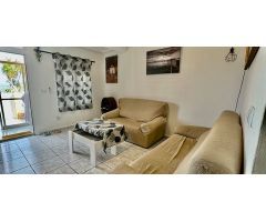 misceláneos en Venta en Ciudad Quesada. ETRV-T2944