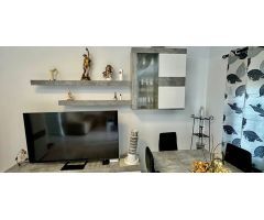 misceláneos en Venta en Ciudad Quesada. ETRV-T2944