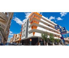 apartamento en Venta en Torrevieja. ETRV-T2946