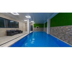 apartamento en Venta en Torrevieja. ETRV-T2946