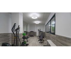 apartamento en Venta en Torrevieja. ETRV-T2946