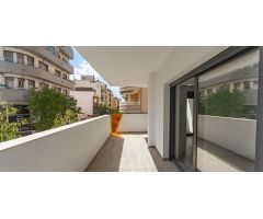 apartamento en Venta en Torrevieja. ETRV-T2946