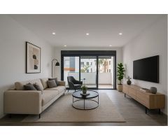 apartamento en Venta en Torrevieja. ETRV-T2946