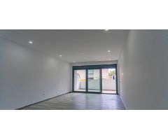 apartamento en Venta en Torrevieja. ETRV-T2946