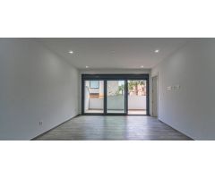 apartamento en Venta en Torrevieja. ETRV-T2946