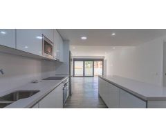 apartamento en Venta en Torrevieja. ETRV-T2946